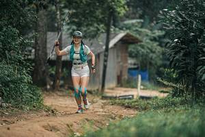 BIB: 
                            <button type="button" onclick="openModal(25629989)" class="btn btn-primary btn-sm float-right btn-popup" data-toggle="modal" data-target=".modal-high-quality">
                        <i class="fas fa-shopping-cart"></i> Add to Cart
                    </button>
                                            <button type="button" onclick="isThisMe(25629989, true)" class="btn btn-success btn-sm float-right btn-popup btn-isme hidden" data-toggle="tooltip" data-placement="bottom" title="นี่คือรูปของคุณใช่ไหม คลิกที่นี่เพื่อเอาเข้าอัลบั้ม">
                        <i class="fas fa-plus"></i> Add to album
                    </button>
                    <button type="button" onclick="isThisMe(25629989, false)" class="btn btn-warning btn-sm float-right btn-popup btn-isnotme hidden">
                        <i class="fas fa-ban"></i> Remove from album
                    </button>